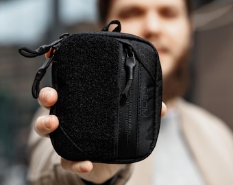 Organizer EDC Pouch S GEOM Unit