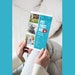 Pet First Aid Guide for Cat &amp; Dog Owners - Etsy
