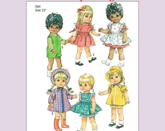 walking dolls for sale