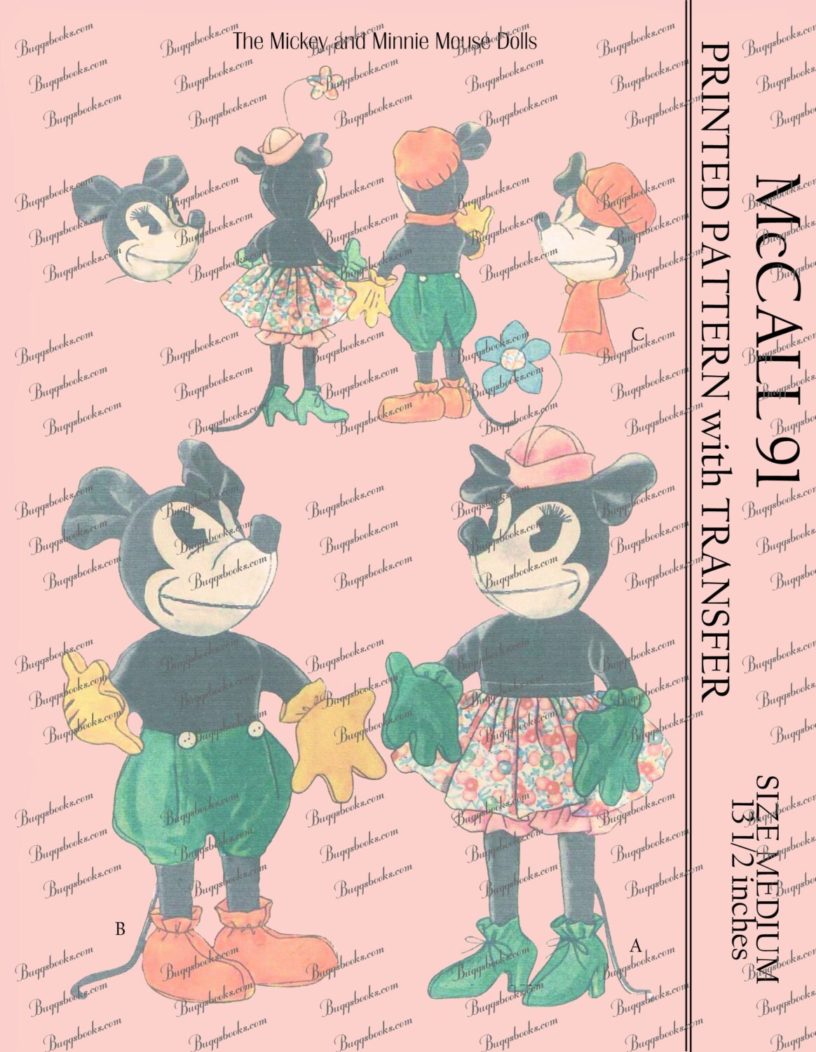 ミッキーマウス　ビンテージ　　１９３０年代 Yahoo!オークション - 1930年代 ディズニー Disney ミッキー