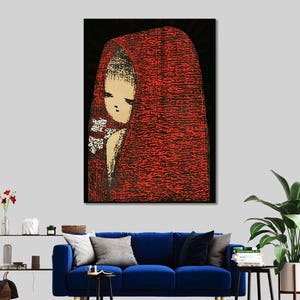 Kaoru kawano - Etsy 日本