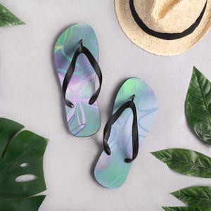 Flip-Flops