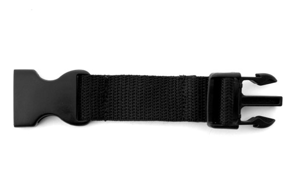 Velcro Strap for Jes Extender - Buy here 