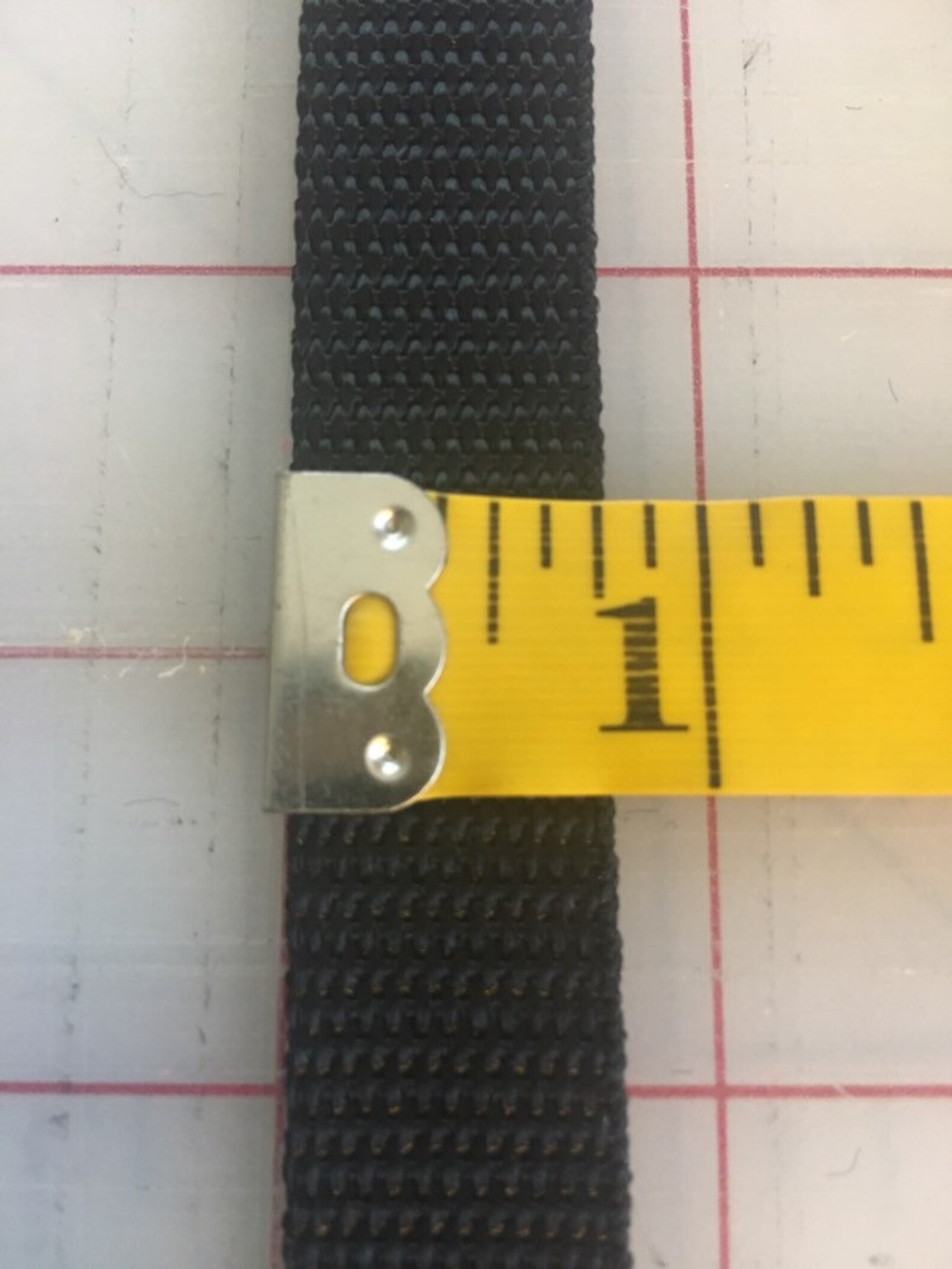 Strap Extender girth extension strap for Cozy Horse dog Etsy