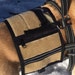 see more listings in the Capes for Dog Harnesses section