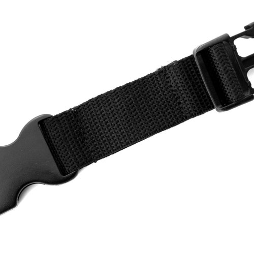 Girth Extension Strap Etsy