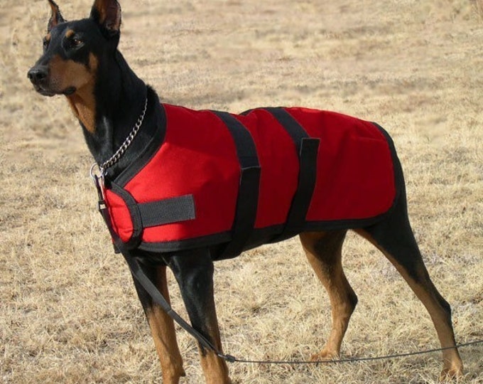 This item is unavailable Etsy