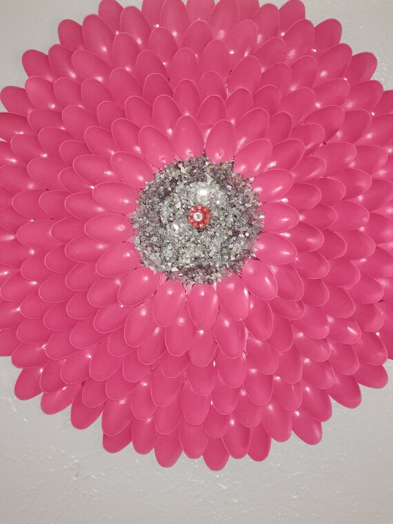 Portagioie In Vetro Con Specchio E Diamanti - Scatola Elegante Per Orecchini E Anelli, Argento - Foto 10