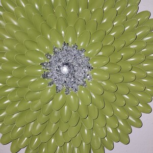 Wall decor