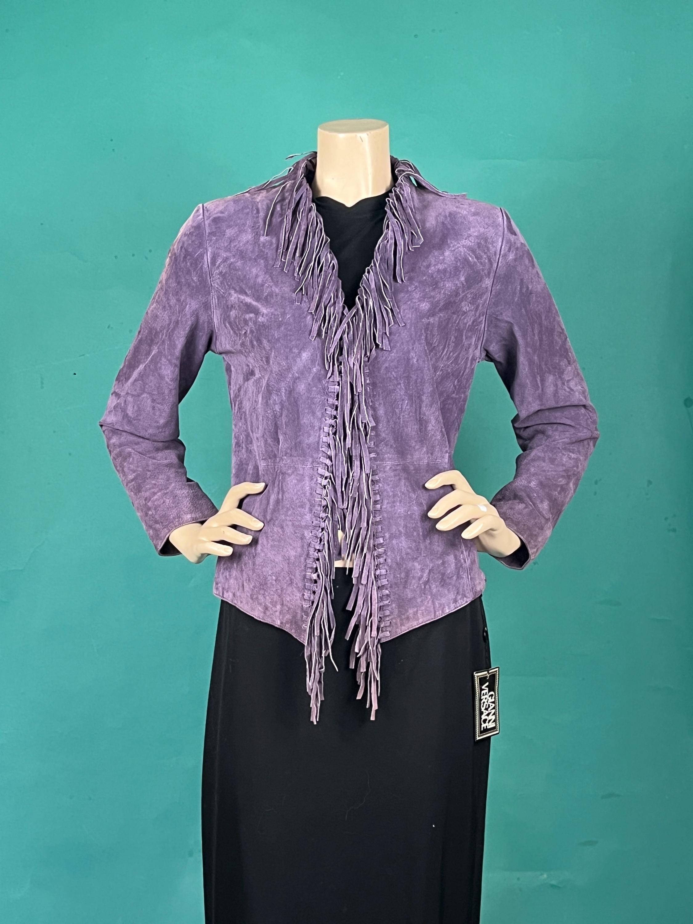 Manteau Trench Long En Cuir D'Agneau Véritable Pour Femme Élégant Manteau Trench Long En Cuir D'Agneau Véritable Pour Femme Élégant