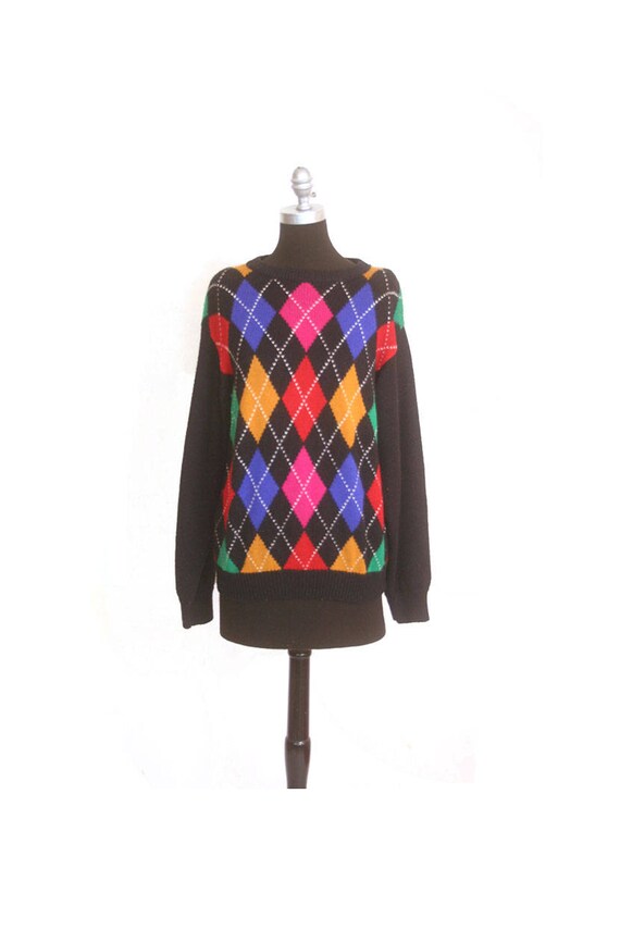 alfred dunner sweatshirts