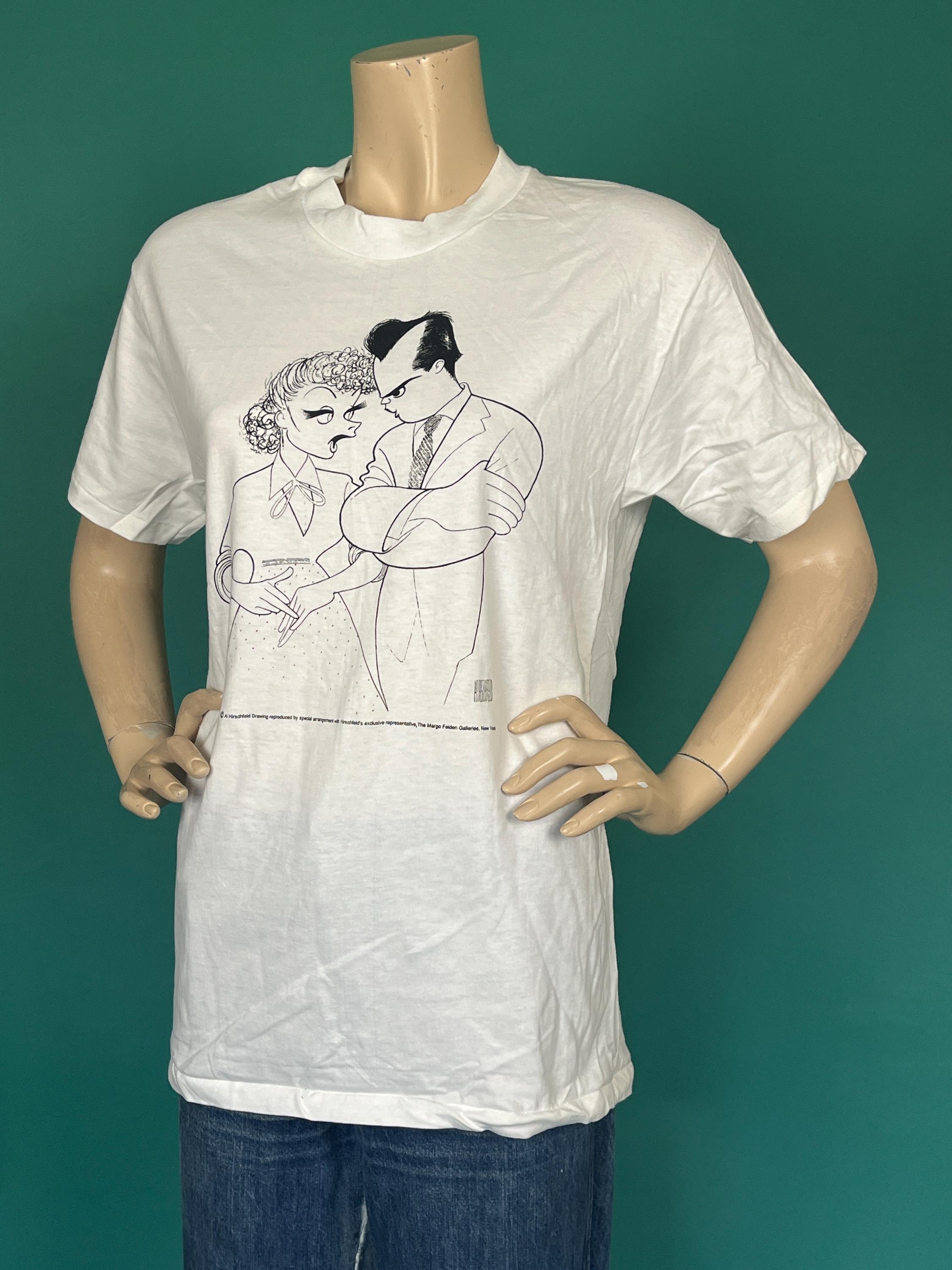 Deadstock T Shirt - Etsy