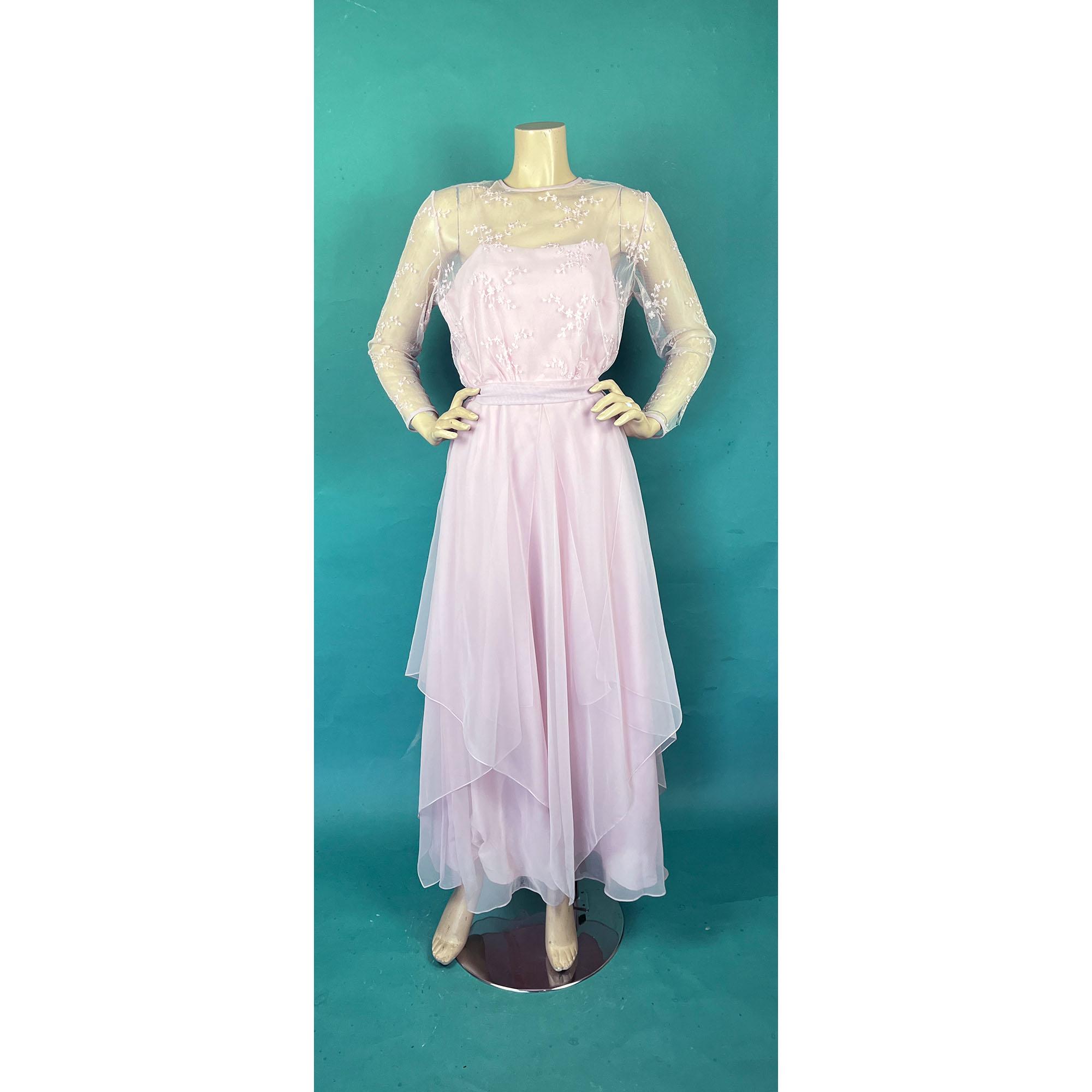 Miss Elliette - Etsy
