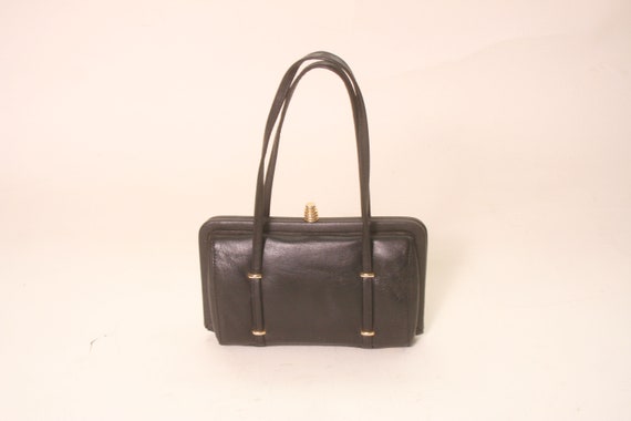 sereta purse