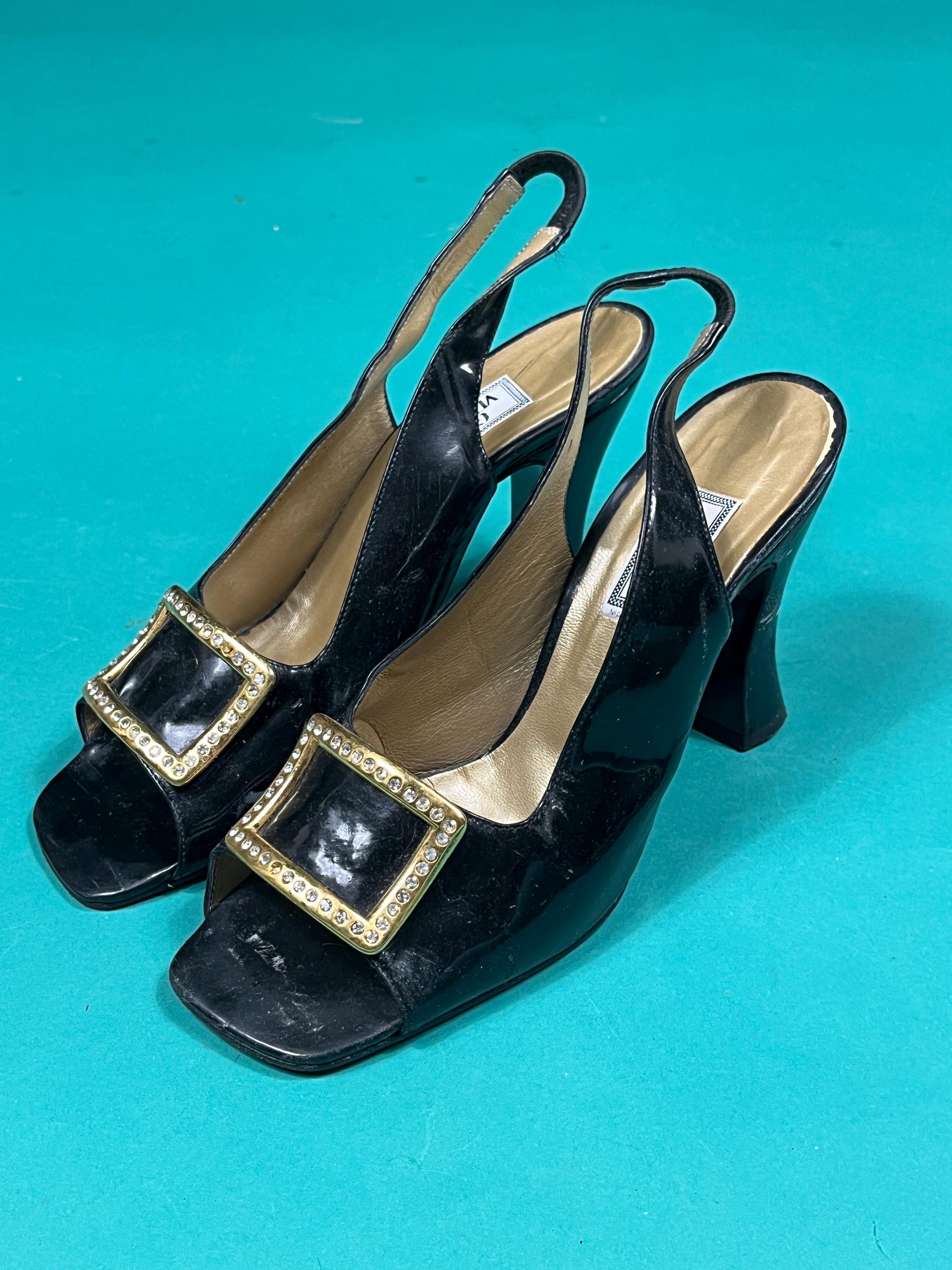 Vintage Vero Cuoio - Etsy