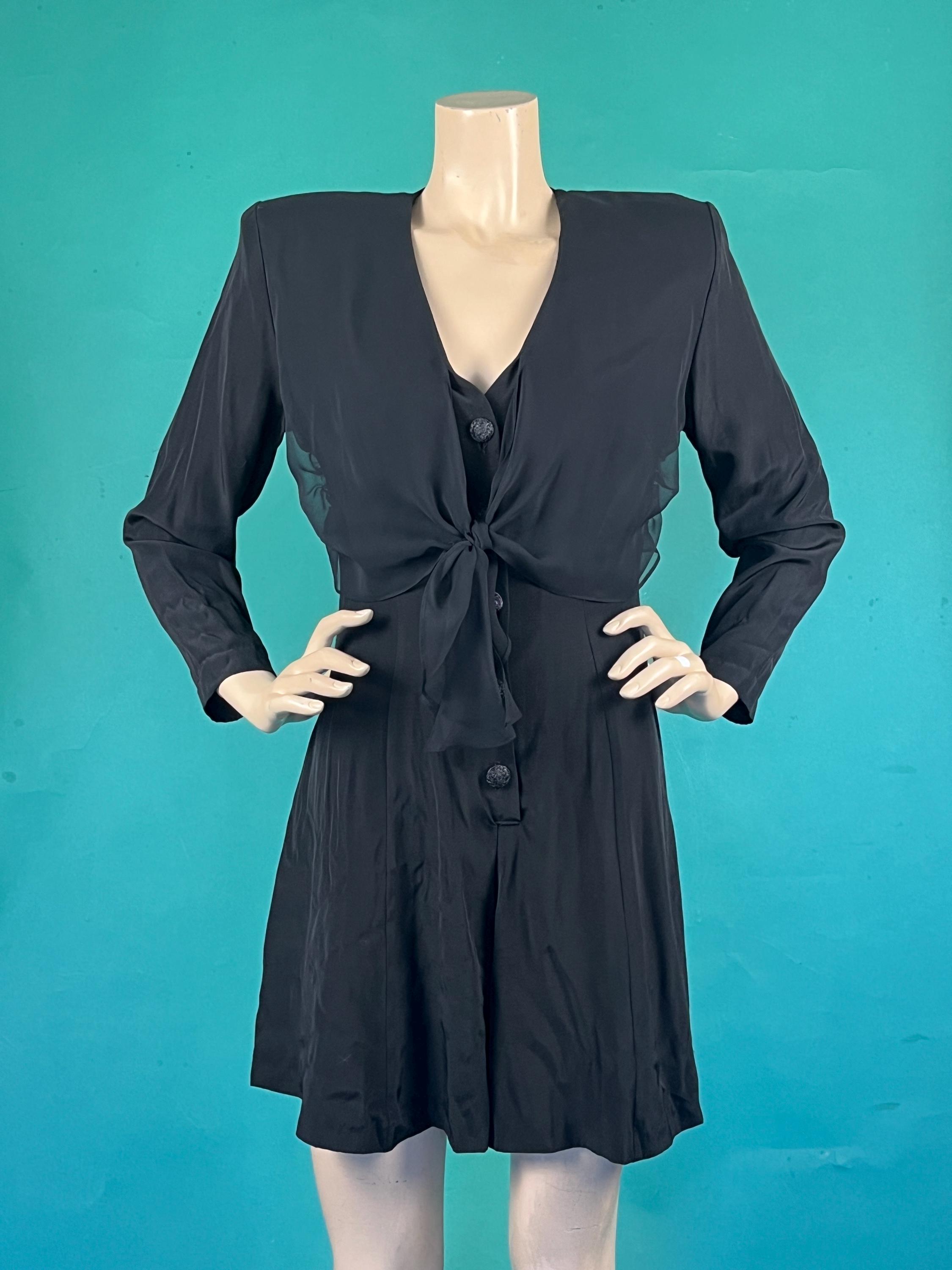 best fashion dress for men The Dawn Dress Petites main image 0