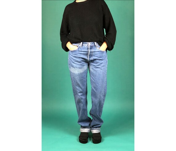 Levi's® - Core Down Mid Length Jacket Bibloo.com