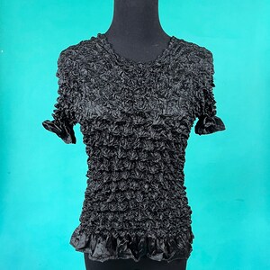 Popcorn Tops for Women Popcorn Long Sleeve Shirt Girls