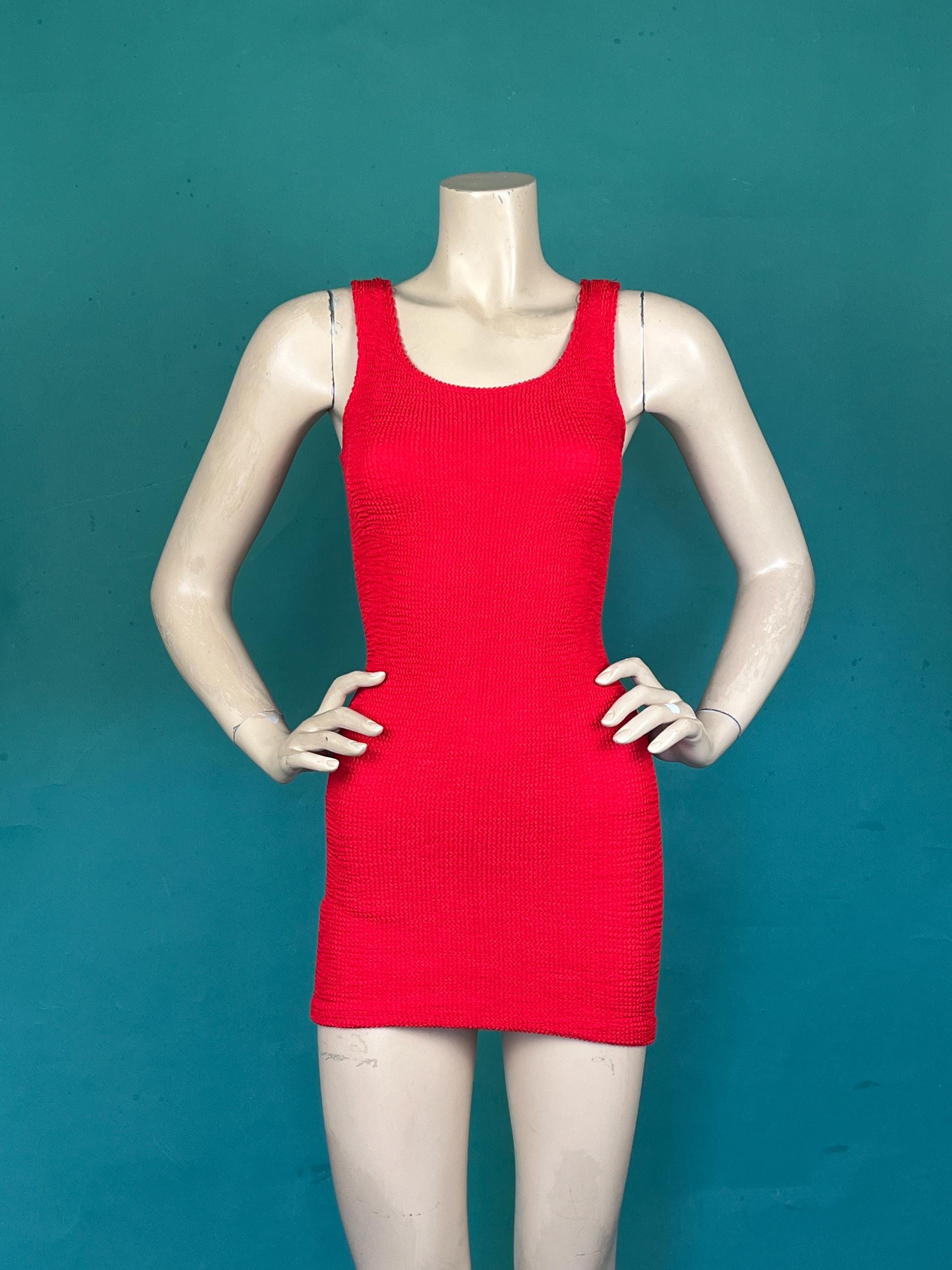 90s popcorn dress Vintage This product falls under Color:MATTE BLACK VEGAN LEATHER Vintage 90s occasion Dress Up Games Early