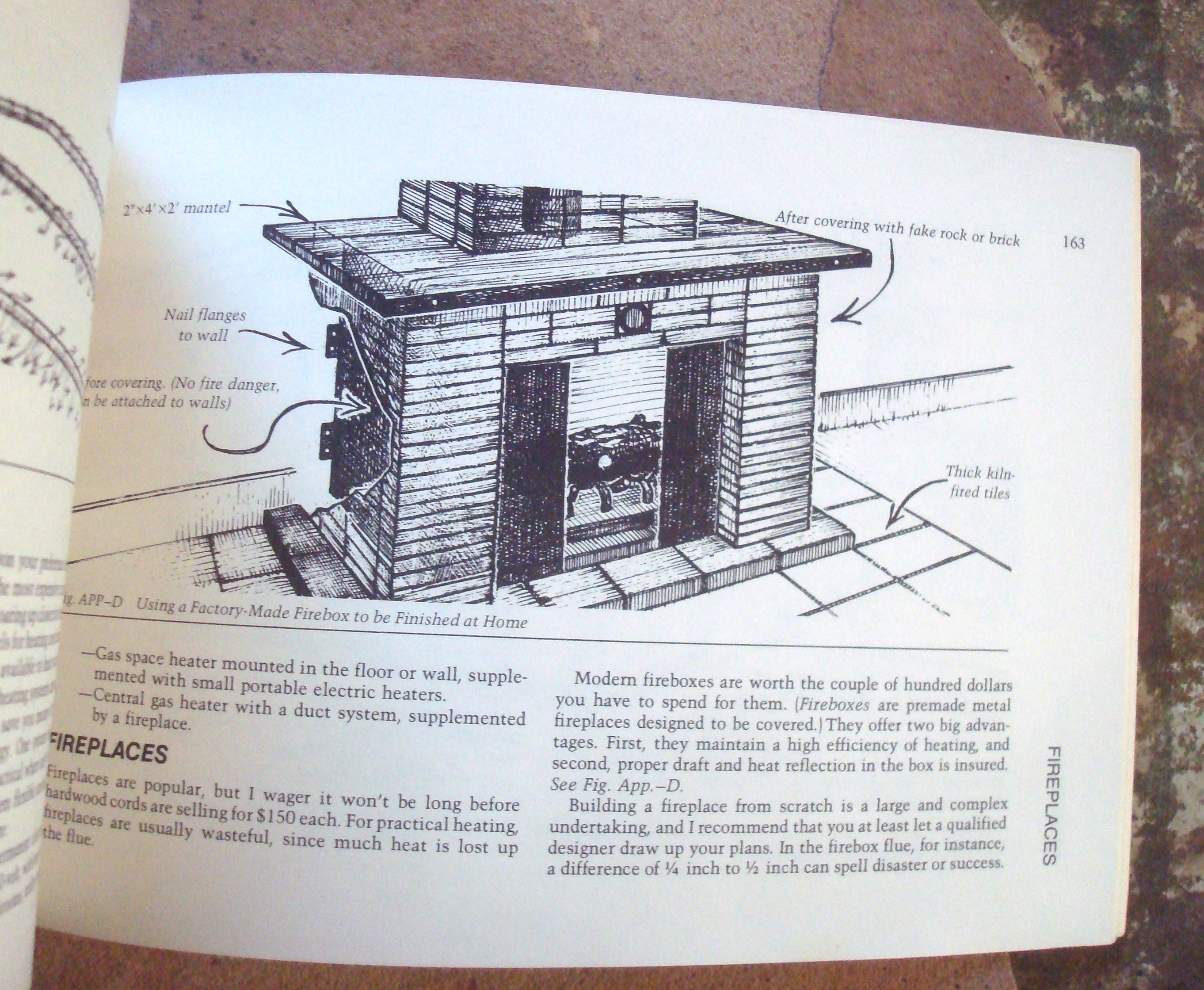 Will s Guide To Building The 9000 Dollar House By Willaim Etsy