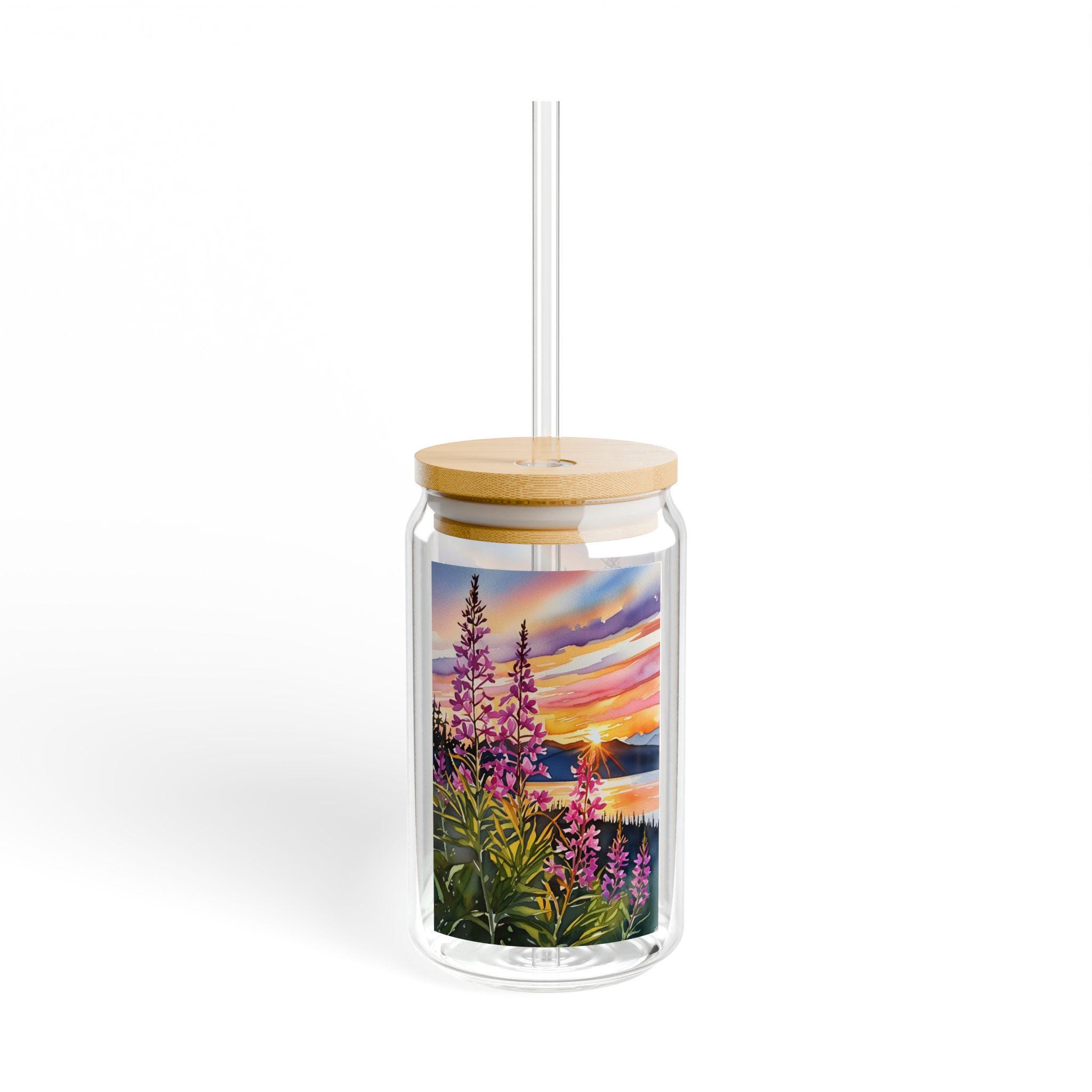 21 oz lemon hydro flask 21 oz Standard Mouth Flex Cap  Native Summit Adventure Outfitters