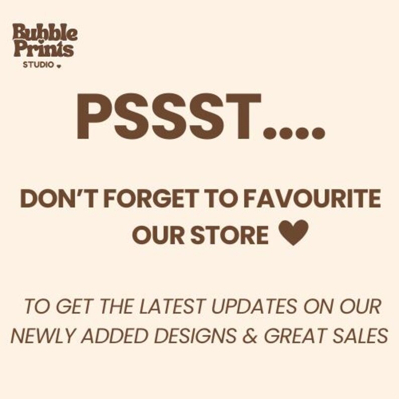 Audiobook Girlie PNG, Trendy Png, Aesthetic Cute Popular Bookish png Design, AudioBook Lover Design for Sticker, T-shirt,girly png, Trending image 9
