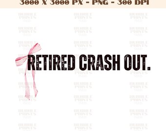 Crash Out PNG, Tendencia PNG, Tendencia divertida de Crashout retirado, Crashout Tiktok Trendy PNG, Sarcasmo, Sospechoso divertido PNG, Meme de frase viral, Gen z divertido