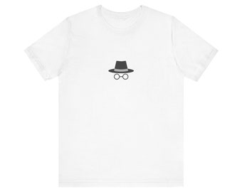 Google-t-shirt