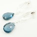 see more listings in the Silver Clip-on Earrings section