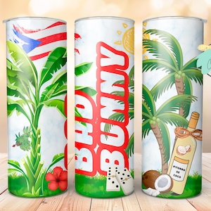 I Should Have Taken More Photos PNG, 20 oz Skinny Tumbler Wrap, Bunny, Toad Concho, Sublimation