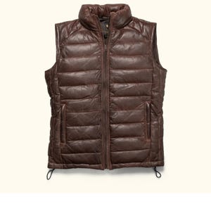 men puffer vest, men's down vest, down vest, mens puffer vest with hood, mens puffer vest black, quilted vest men, mens brown puffer vest, nike puffer vest, leather puffer vest men, lightweight puffer vest men, padded vest men, men's down puffer vest