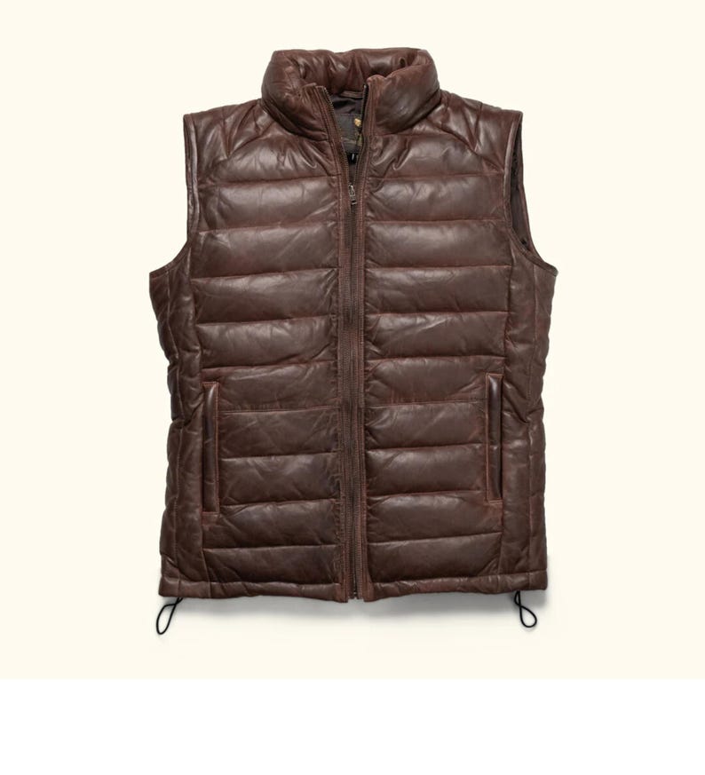 men puffer vest, men's down vest, down vest, mens puffer vest with hood, mens puffer vest black, quilted vest men, mens brown puffer vest, nike puffer vest, leather puffer vest men, lightweight puffer vest men, padded vest men, men's down puffer vest