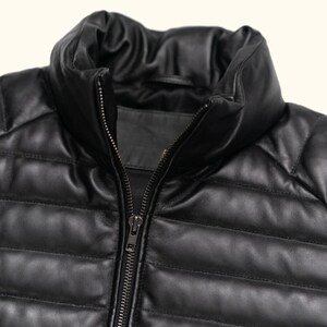 men puffer vest, men's down vest, down vest, mens puffer vest with hood, mens puffer vest black, quilted vest men, mens brown puffer vest, nike puffer vest, leather puffer vest men, lightweight puffer vest men, padded vest men, men's down puffer vest