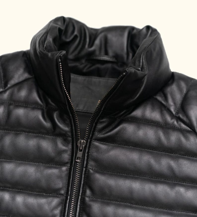 men puffer vest, men's down vest, down vest, mens puffer vest with hood, mens puffer vest black, quilted vest men, mens brown puffer vest, nike puffer vest, leather puffer vest men, lightweight puffer vest men, padded vest men, men's down puffer vest