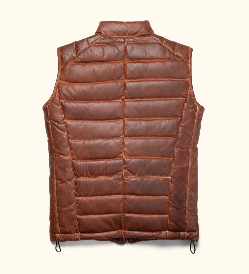 men puffer vest, men's down vest, down vest, mens puffer vest with hood, mens puffer vest black, quilted vest men, mens brown puffer vest, nike puffer vest, leather puffer vest men, lightweight puffer vest men, padded vest men, men's down puffer vest