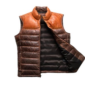 men puffer vest, men's down vest, down vest, mens puffer vest with hood, mens puffer vest black, quilted vest men, mens brown puffer vest, nike puffer vest, leather puffer vest men, lightweight puffer vest men, padded vest men, men's down puffer vest