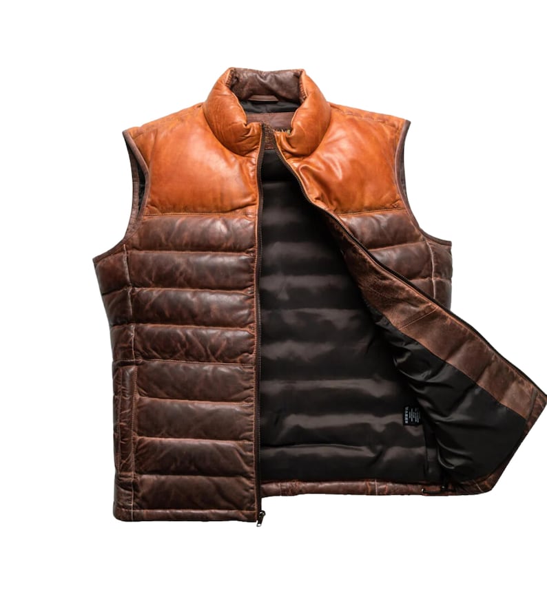 men puffer vest, men's down vest, down vest, mens puffer vest with hood, mens puffer vest black, quilted vest men, mens brown puffer vest, nike puffer vest, leather puffer vest men, lightweight puffer vest men, padded vest men, men's down puffer vest