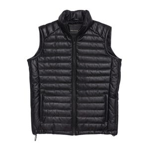 men puffer vest, men's down vest, down vest, mens puffer vest with hood, mens puffer vest black, quilted vest men, mens brown puffer vest, nike puffer vest, leather puffer vest men, lightweight puffer vest men, padded vest men, men's down puffer vest
