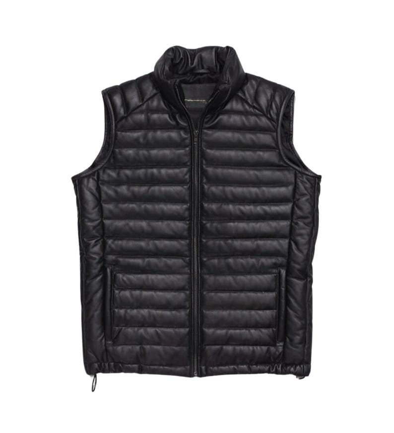 men puffer vest, men's down vest, down vest, mens puffer vest with hood, mens puffer vest black, quilted vest men, mens brown puffer vest, nike puffer vest, leather puffer vest men, lightweight puffer vest men, padded vest men, men's down puffer vest