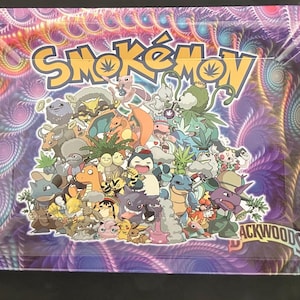 Tokemon - Etsy 日本