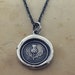 see more listings in the Wax Seal Jewelry Friends section