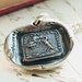 see more listings in the Wax Seal Jewelry Wisdom section