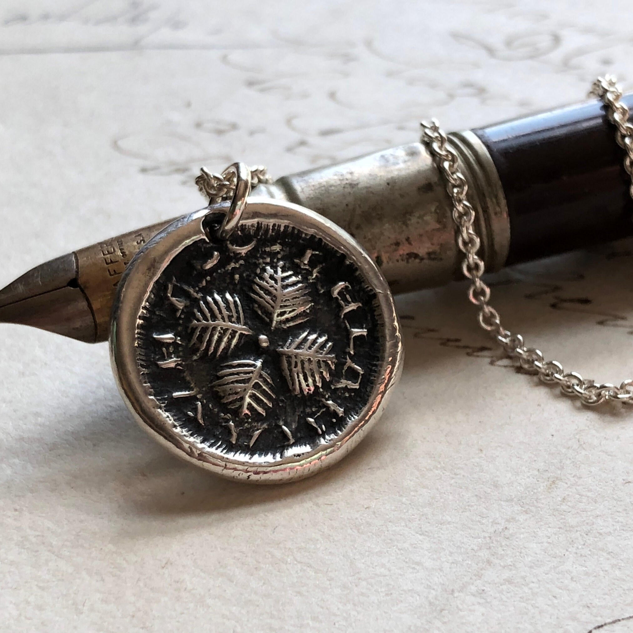 【Sentiments】NO.242 NECKLACE 441715-3.jpg?v=1572879183