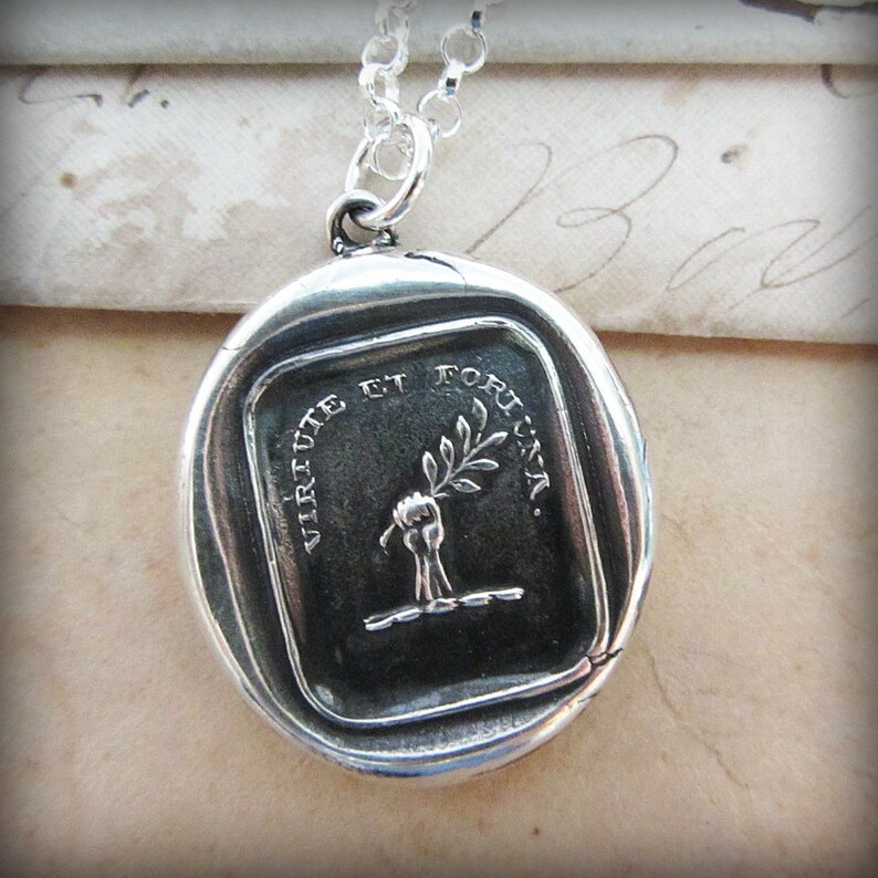 fortune favors the brave jewelry fortune favors the brave jewelry