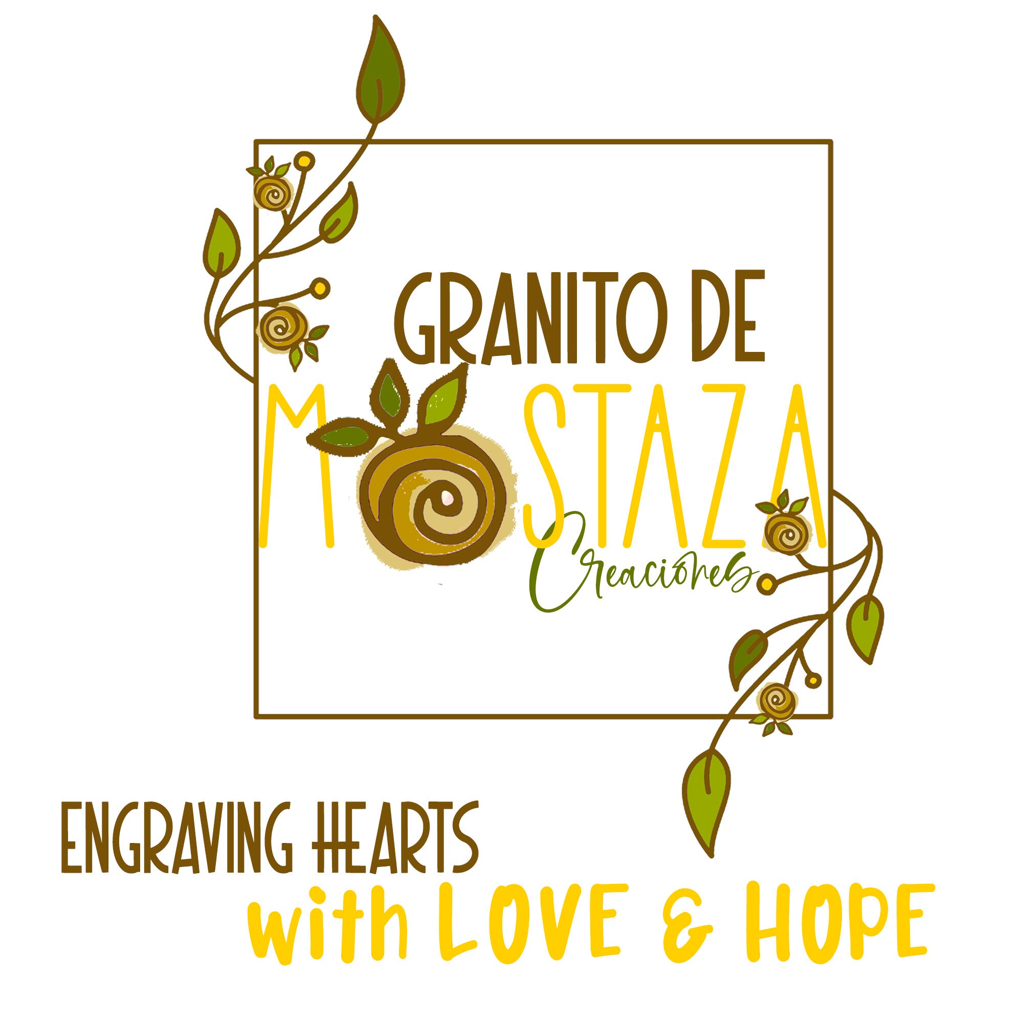 Wall Hanging Virgin Mary Wood Religious Gift Catholic Home Decor Religious Gift Virgin Mary Gift