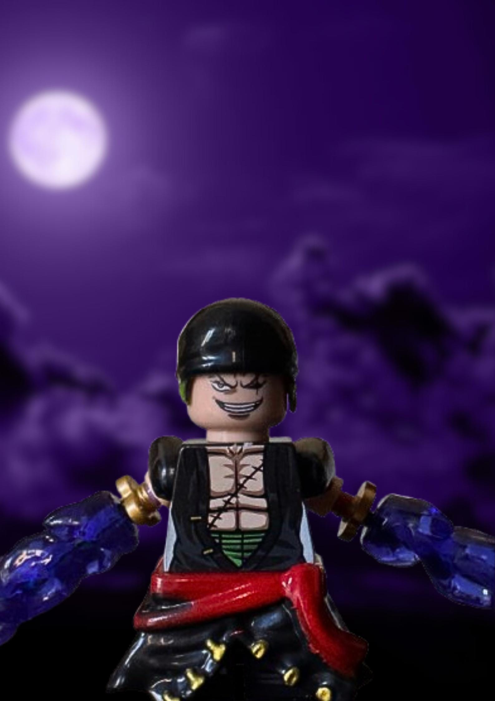 The Lego Ninjago Movie Mr Liu Jackie Chan Voice Master Wu Mr