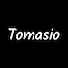 tomasio art