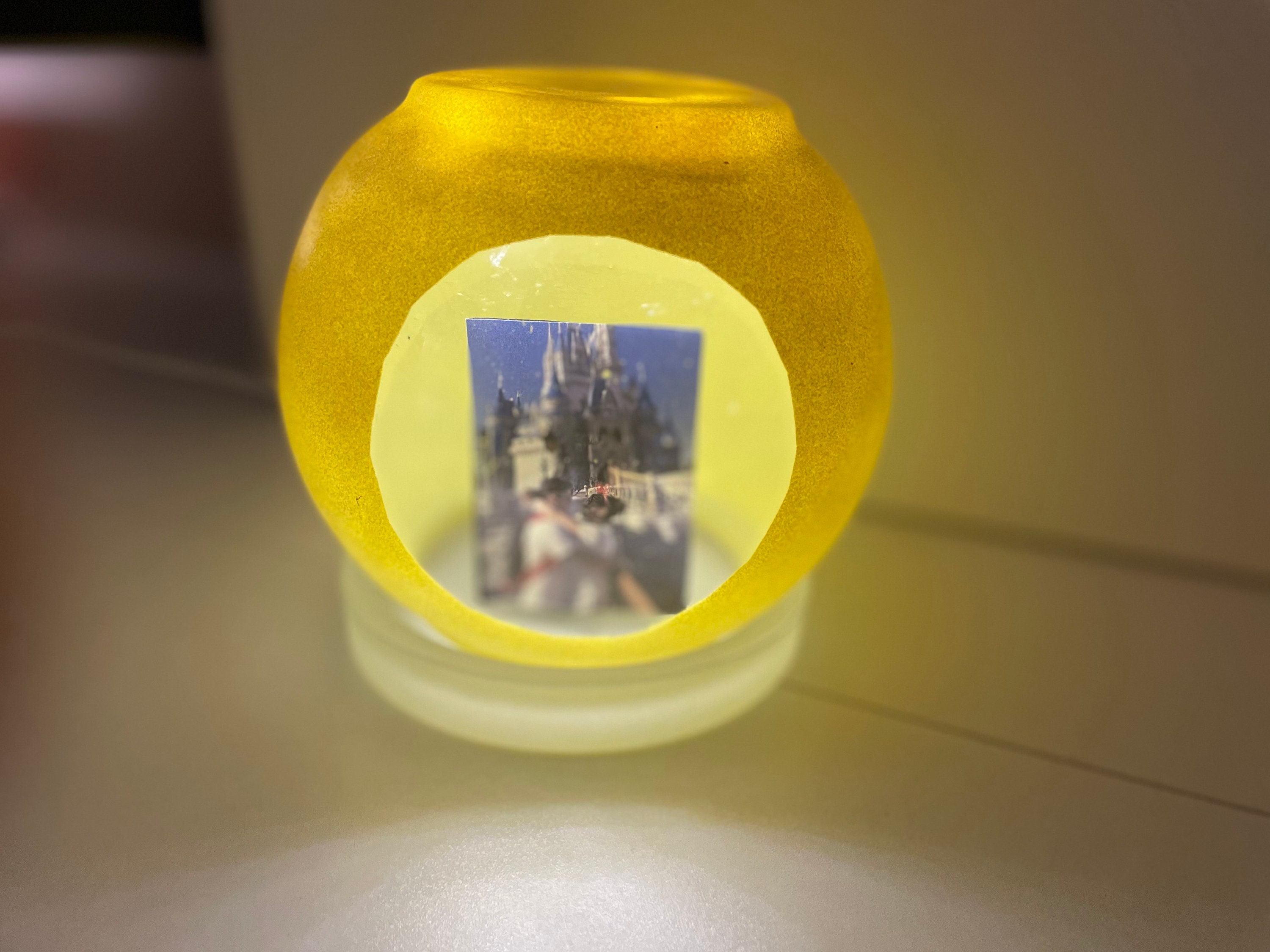 Core Memory Ball Inside Out - Etsy