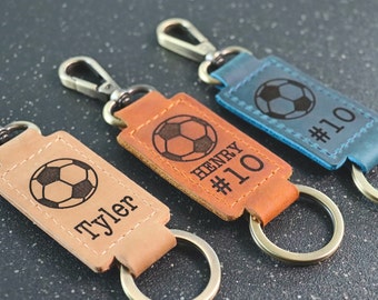 School Merch, Merch Keychain, Football Merch, Sports Merch, Bulk Keychains, Sports Fan Keychains, Supporter Merch Gift End of Season Banquet