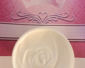 Viva La Juicy TYPE - Triple Whipped Shea Butter Natural Chemical Free Moisturize Dry Skin Cream Vegan 16 oz - FREE SHIPPING